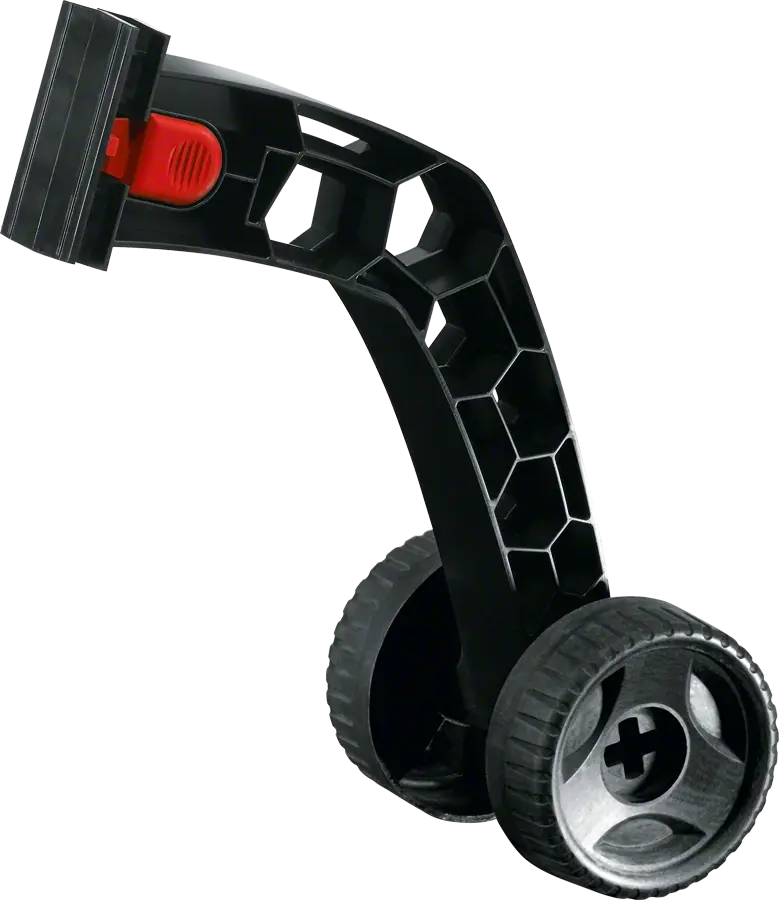 Bosch ART 23-18 LI