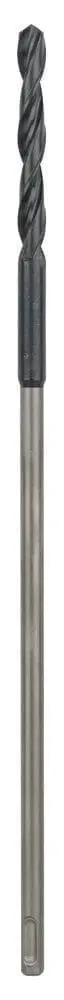 Bosch Kalıp-izolasyon Matkap Uçları 12*400 mm