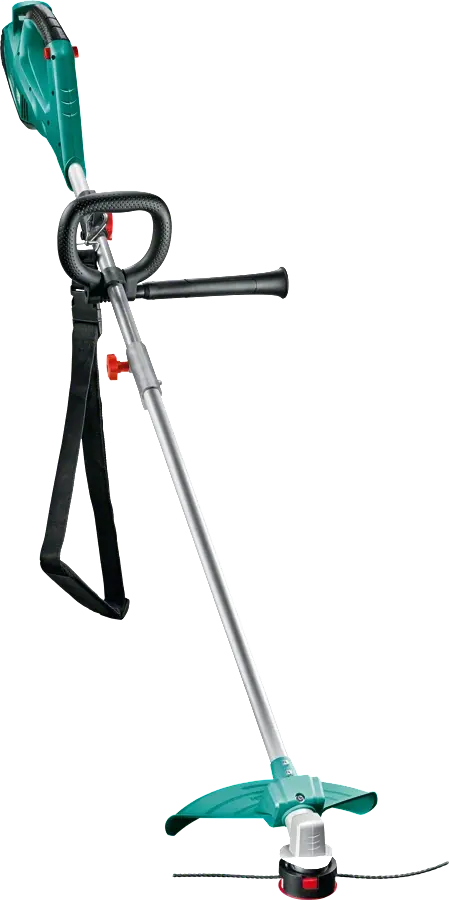 Bosch AFS 23-37 Kenar Kesme Makinesi