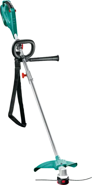 Bosch AFS 23-37 Kenar Kesme Makinesi