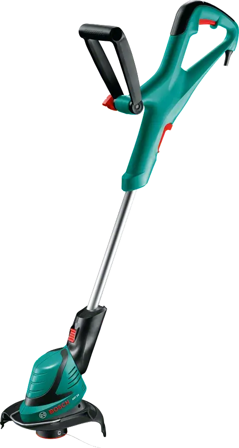 Bosch ART 24 Kenar Kesme Makinesi