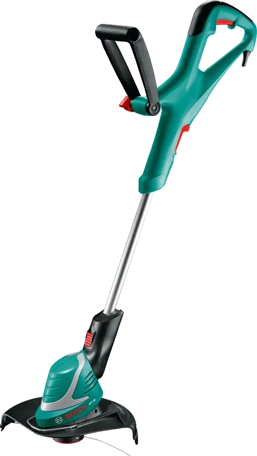 Bosch ART 30 Kenar Kesme Makinesi
