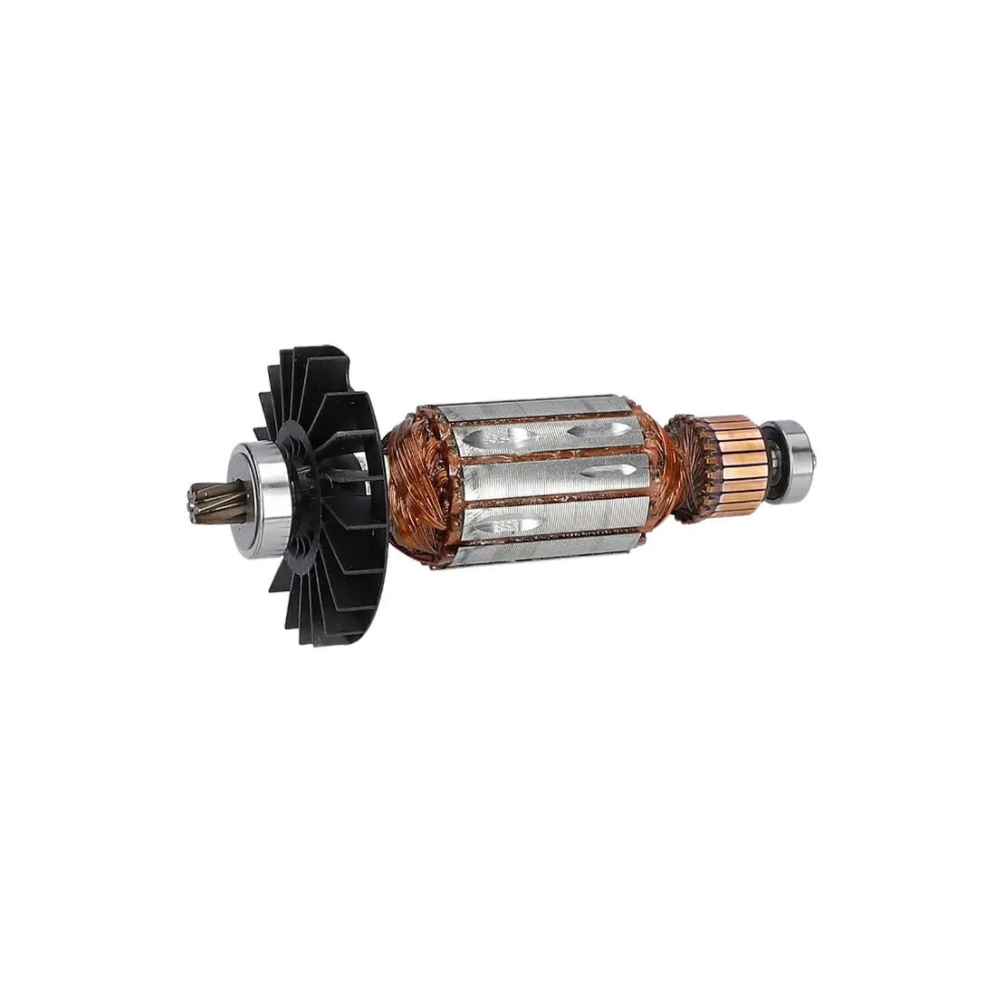 PBH 3000-2 FRE Endüvi