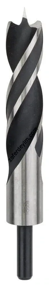 Bosch EXPERT Self Cut Speed Yaprak Delme Ucu 14 x 400 mm