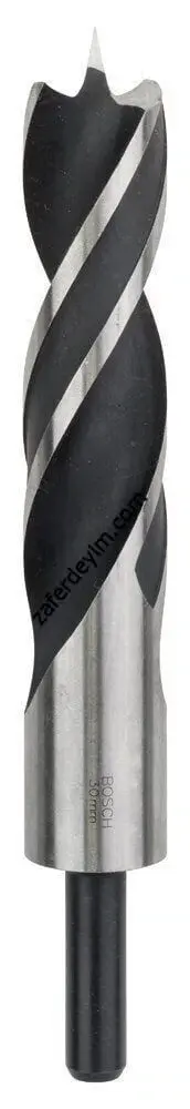 Bosch EXPERT Self Cut Speed Yaprak Delme Ucu 25 x 152 mm