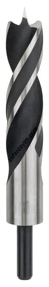 Bosch EXPERT Self Cut Speed Yaprak Delme Ucu 20 x 152 mm