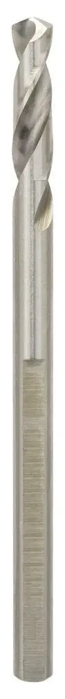 Bosch Merkezleme ucu HSS-G 102 mm
