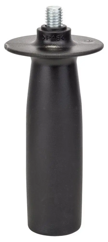 Bosch - Avuç Taşlama için Tutamak 115-150 mm