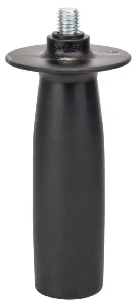 Bosch - Avuç Taşlama için Tutamak 115-150 mm