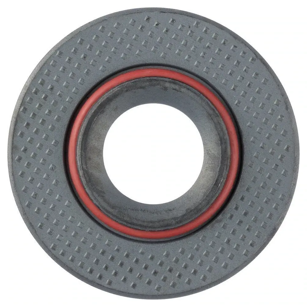 Bosch - Bağlantı Flanşı M14 Diş için