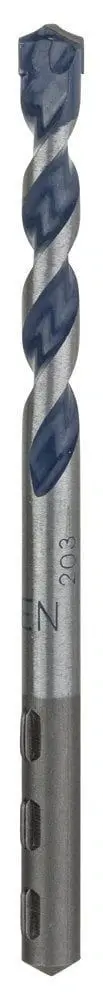 Bosch cyl-5 Blue Granite Turbo, 7*100 mm