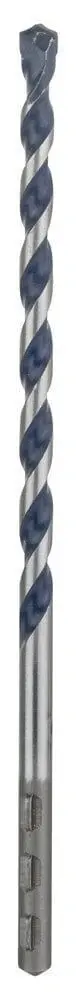 Bosch cyl-5 Blue Granite Turbo, 6*150 mm