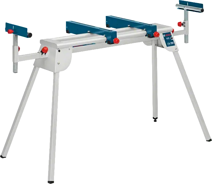Bosch Professional GTA 2600 Gönye Kesme Sehpası