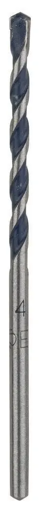 Bosch cyl-5 Blue Granite Turbo, 4*90 mm