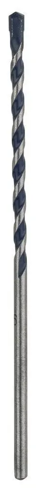 Bosch cyl-5 Blue Granite Turbo 3*90 mm