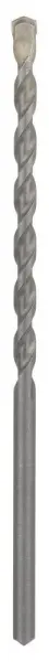 Bosch cyl-3 8*200 mm