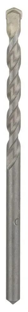 Bosch cyl-3 8*150 mm