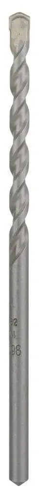 Bosch cyl-3 7*150 mm