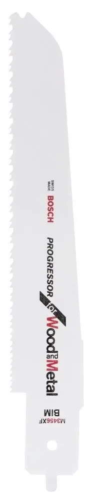Bosch PFZ 500E M 3456 XF 1'li