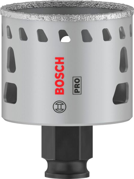 Bosch PRO Tile PC Plus Delik Açma Testeresi (Panç) – 32 mm – 2608901557