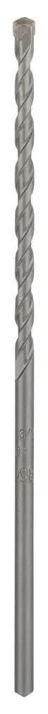 Bosch cyl-3 5*150 mm