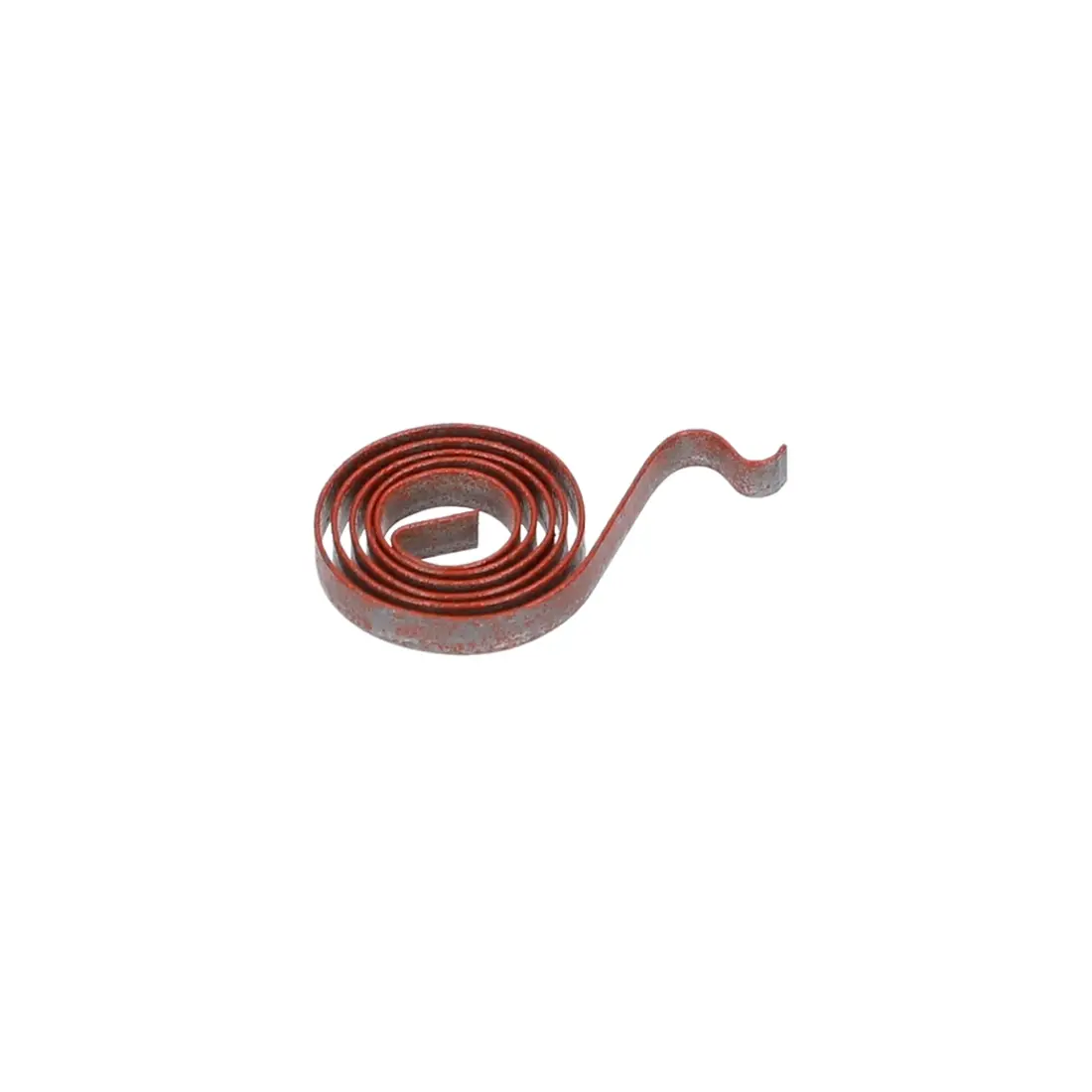 Spiral Yay