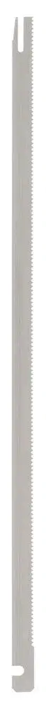 Bosch GSG 300 Prof. 300 mm Bıçak 2'li