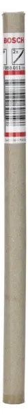Bosch GSG 300 Prof. 200 mm Bıçak 2'li