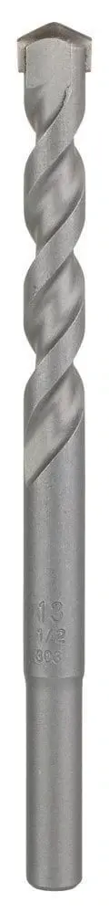 Bosch cyl-3 13*150 mm