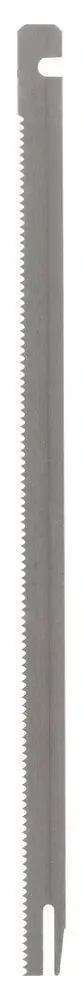 Bosch GSG 300 Prof. 200 mm Bıçak 2'li