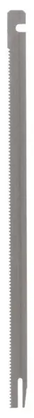 Bosch GSG 300 Prof. 200 mm Bıçak 2'li
