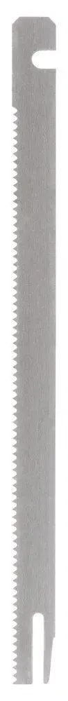 Bosch GSG 300 Prof. 130 mm Bıçak 2'li