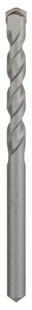 Bosch cyl-3 11*150 mm