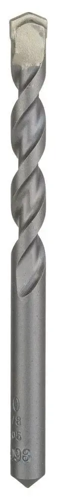 Bosch cyl-3 10*120 mm