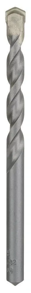 Bosch cyl-3 9*120 mm