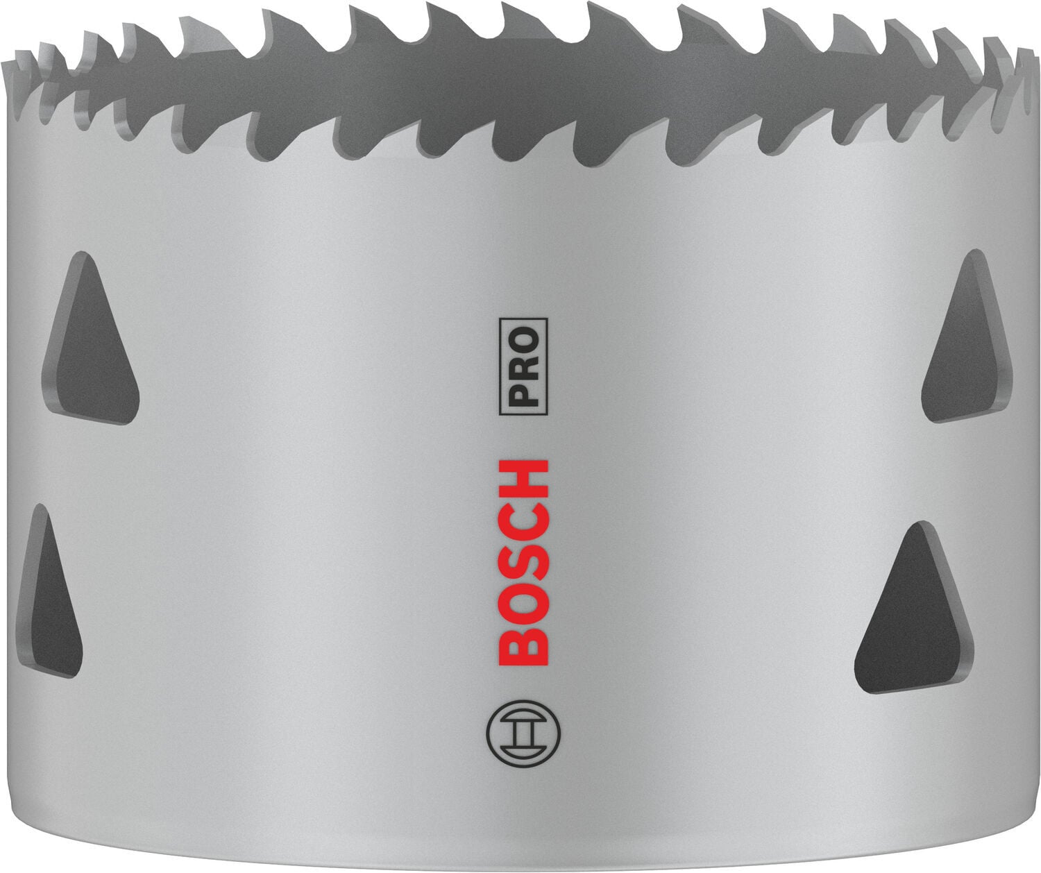 Bosch PRO Multi Material Delik Açma Testeresi (Panç) – 70 mm – 2608901524