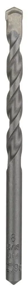 Bosch cyl-3 8*120 mm