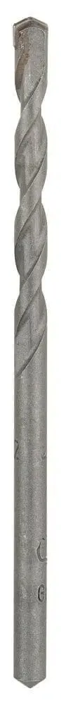 Bosch cyl-3 4*75 mm