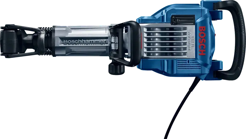 Bosch Professional GSH 16-28 Kırıcı