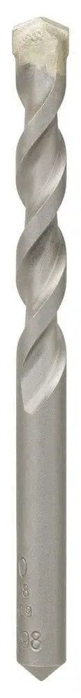 Bosch cyl-3 10*120 mm 10'lu Paket