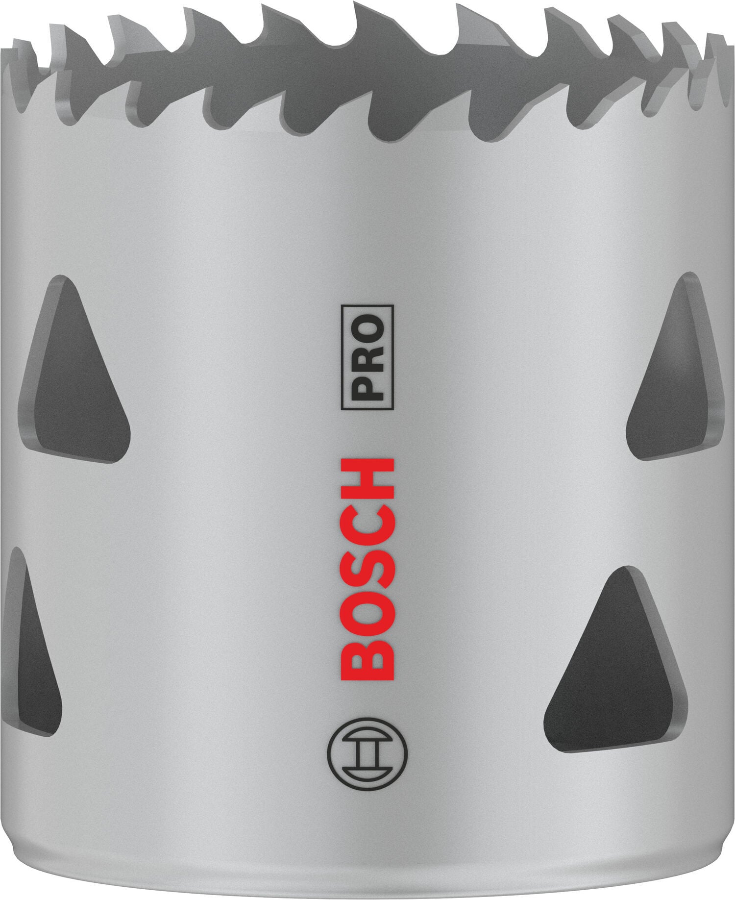 Bosch PRO Multi Material Delik Açma Testeresi (Panç) – 46 mm – 2608901511