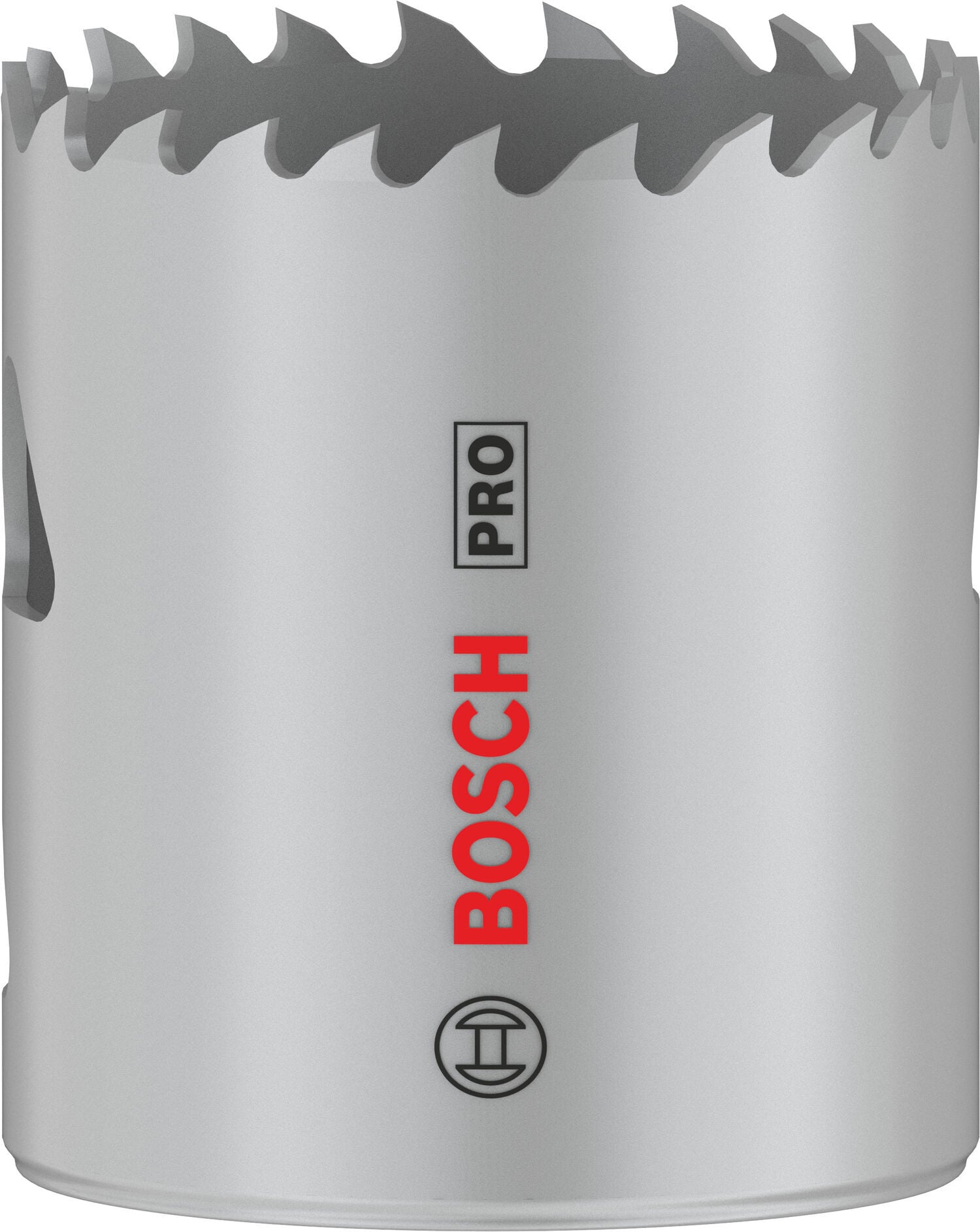 Bosch PRO Multi Material Delik Açma Testeresi (Panç) – 44 mm – 2608901510