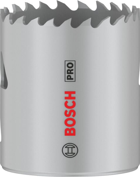 Bosch PRO Multi Material Delik Açma Testeresi (Panç) – 44 mm – 2608901510