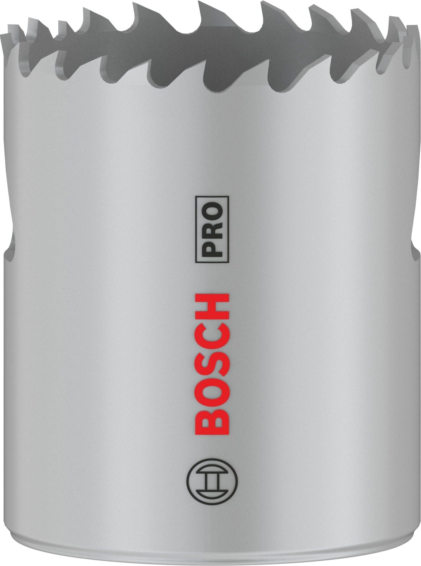 Bosch PRO Multi Material Delik Açma Testeresi (Panç) – 41 mm – 2608901508