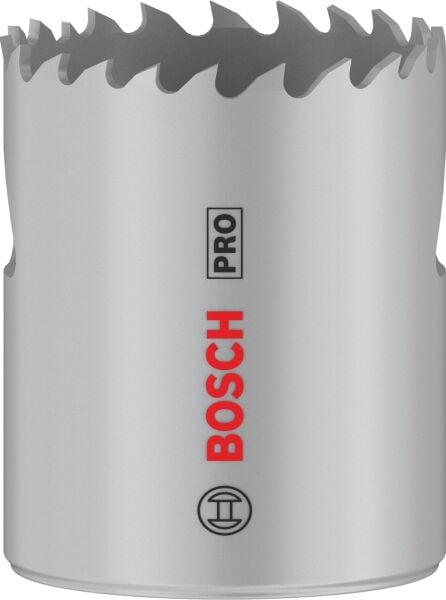 Bosch PRO Multi Material Delik Açma Testeresi (Panç) – 41 mm – 2608901508