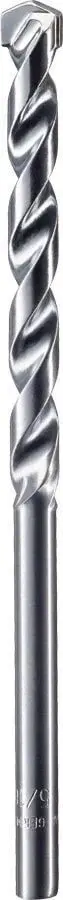 Bosch cyl-1 14*150 mm