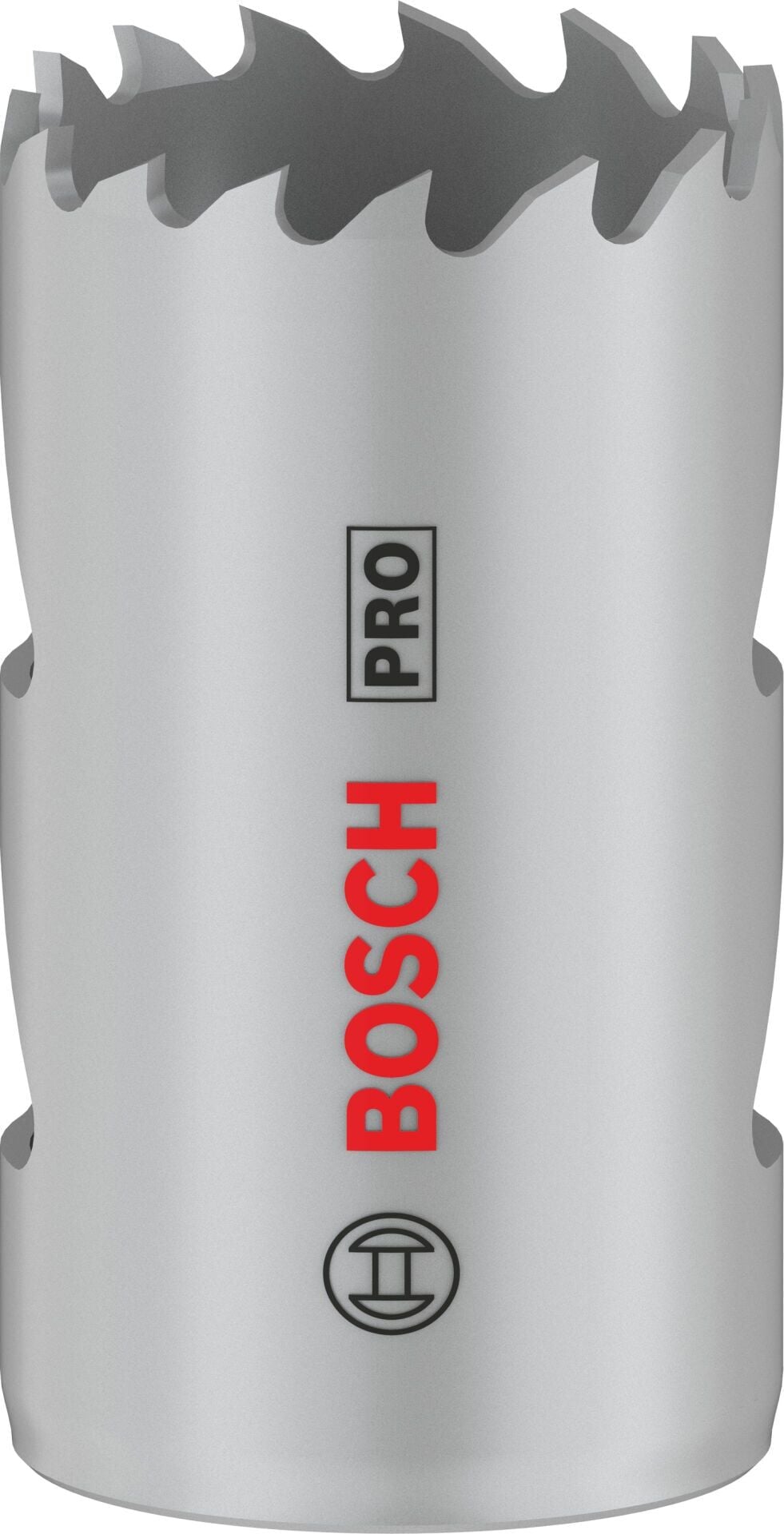 Bosch PRO Multi Material Delik Açma Testeresi (Panç) – 29 mm – 2608901500