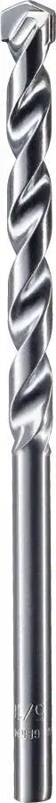 Bosch cyl-1 10*120 mm