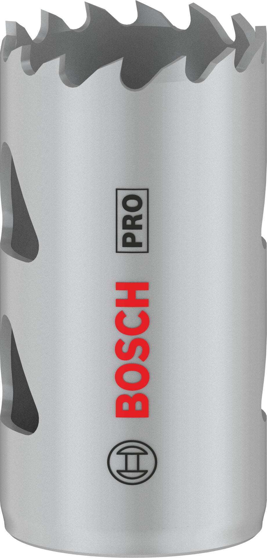 Bosch PRO Multi Material Delik Açma Testeresi (Panç) – 27 mm – 2608901499