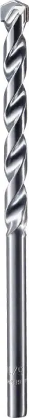 Bosch cyl-1 8*120 mm
